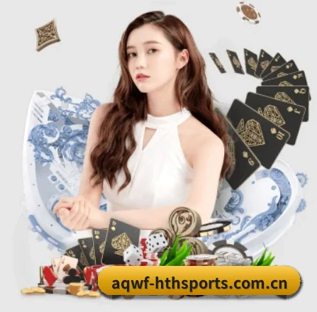 正式成立 - 华体会体育官网品牌正式登场,持有顶级运营资质,树立行业标杆。